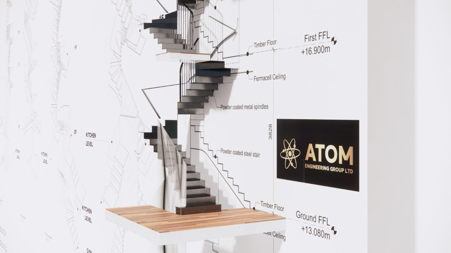 Atom Engineering Group Ltd – Just another WordPress site