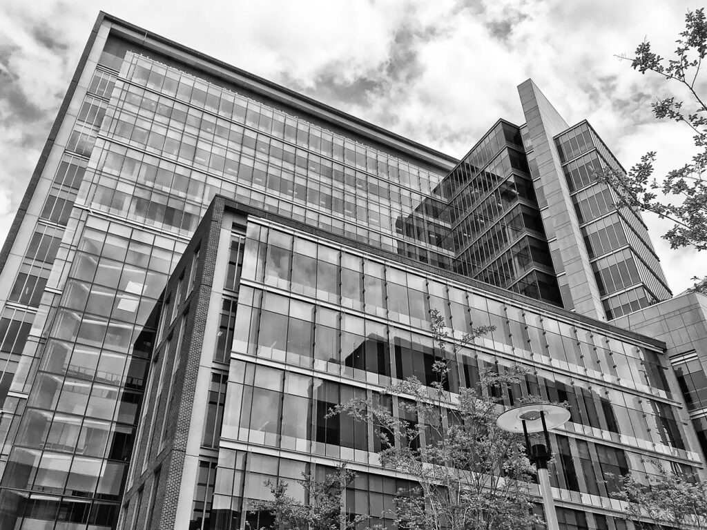 baltimore, university of maryland baltimore, medical-4292001.jpg