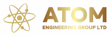 Atom Engineering Group Ltd