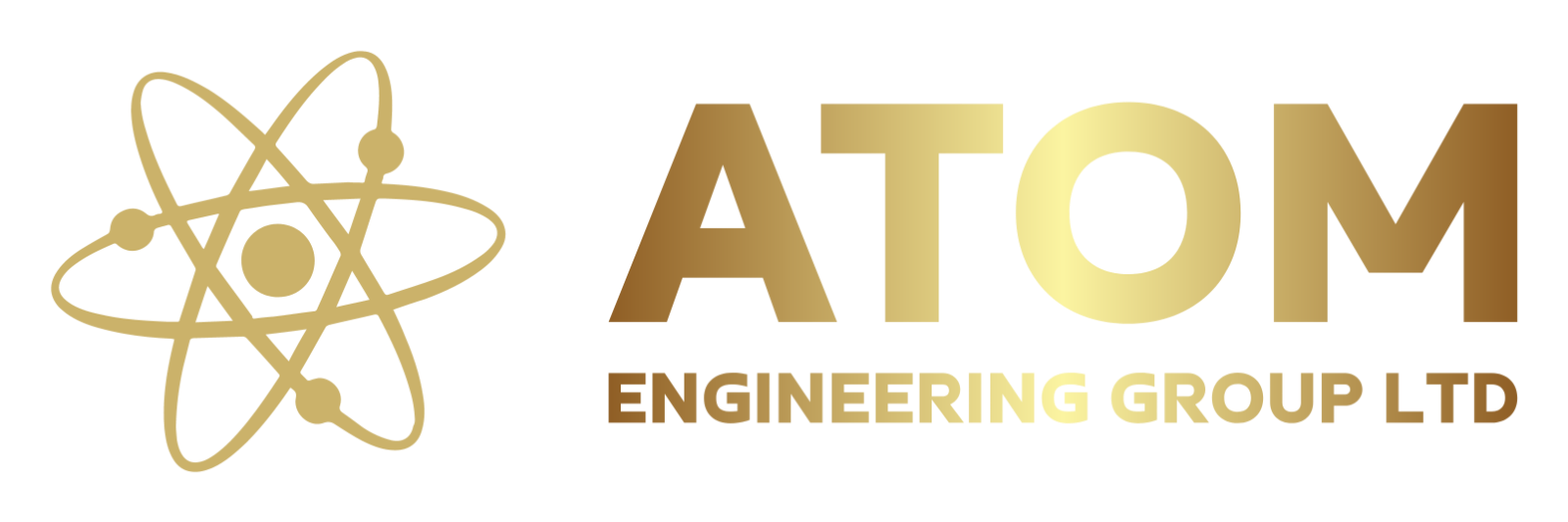 Atom Engineering About us – Atom Engineering Group Ltd