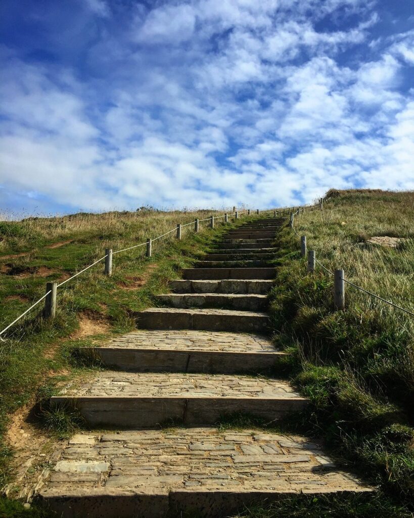 steps, climb, challenge-5282188.jpg